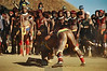 Juliano Serra > Kuarup de Orlando Villa-Boas 2003  copyright (c) 2007 Juliano Serra