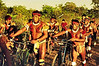 Juliano Serra > Kuarup de Orlando Villa-Boas 2003  copyright (c) 2007 Juliano Serra